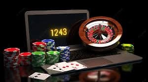 ga167