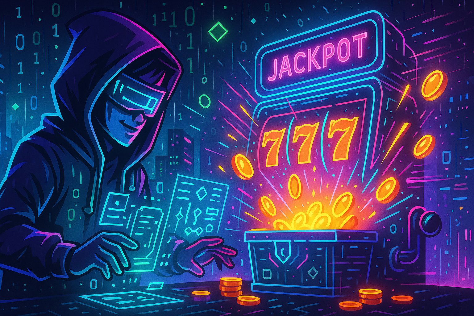 ga167